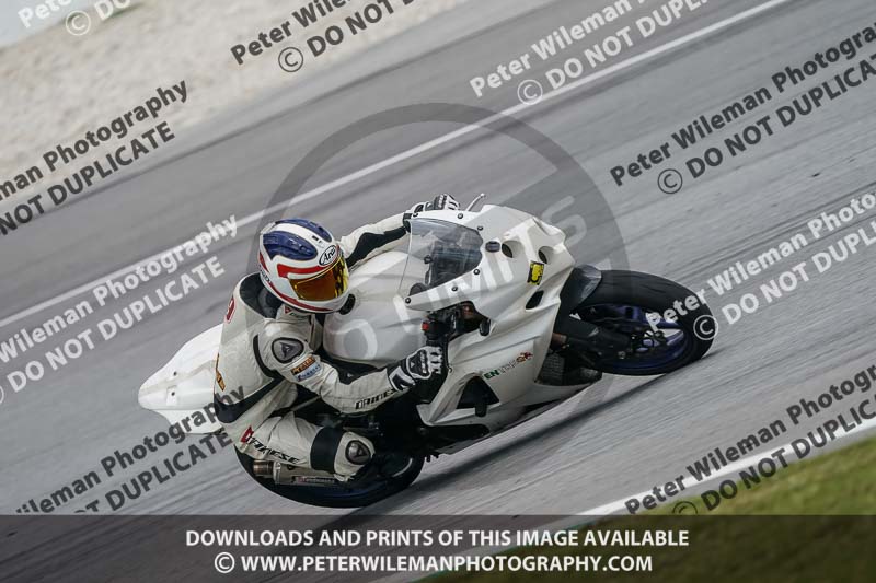 Sepang;event digital images;motorbikes;no limits;peter wileman photography;trackday;trackday digital images